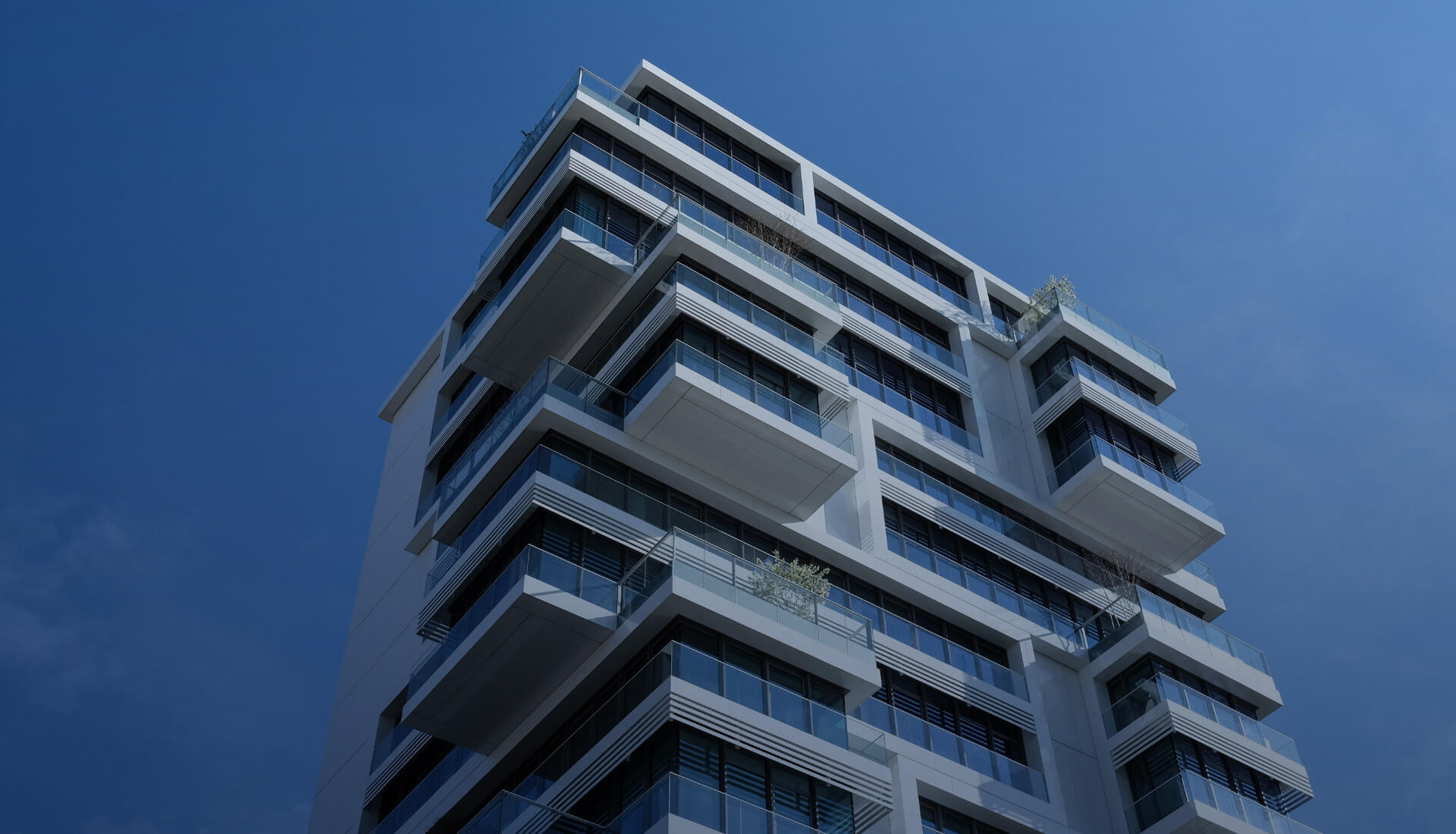 HR Developers building